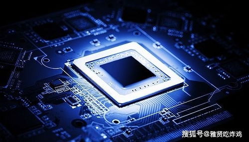 A股30只被低估白馬股獨家名單 計算機(jī)軟硬件開發(fā)及銷售領(lǐng)域的10倍股醞釀爆發(fā)